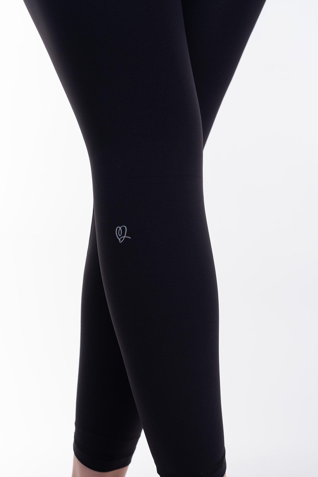 Leggings - Warrior (Solids)