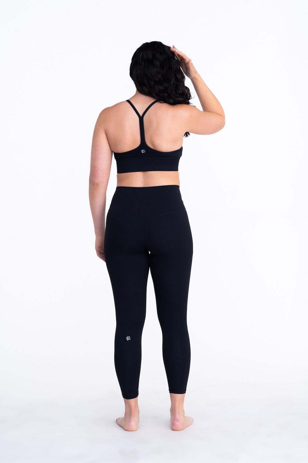 Leggings - Elite