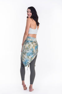 Soul Embrace Sarong