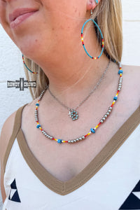 Kingman Necklace