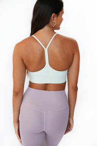 Sports Bra - Inline