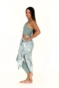 Soul Embrace Sarong