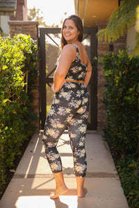 Leggings - Crossroads
