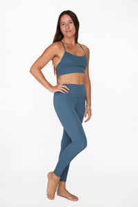 Leggings - Elite (solids)