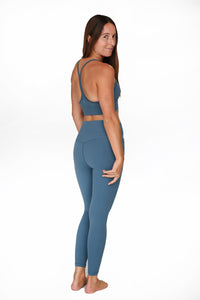 Leggings - Elite (solids)