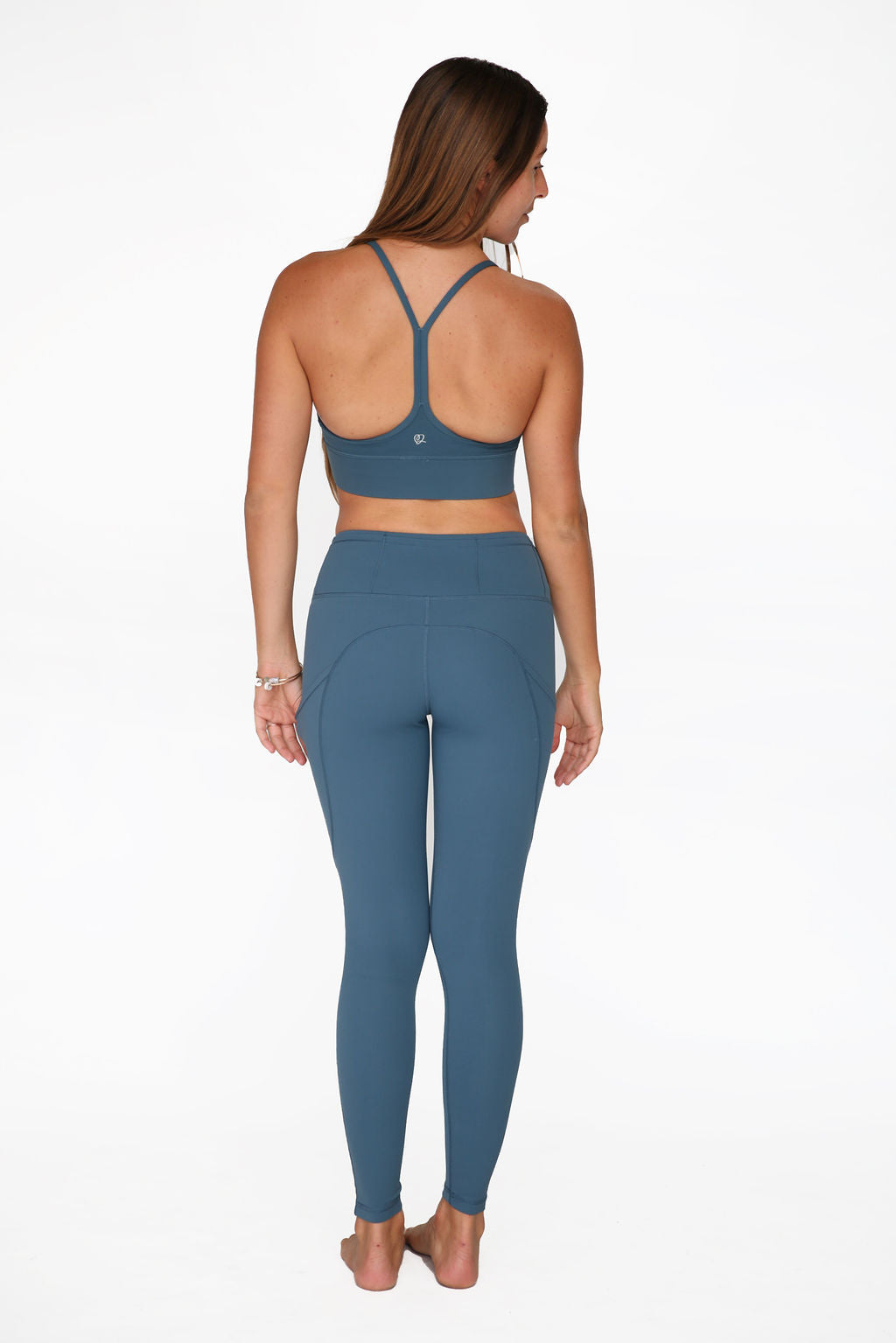 Leggings - Warrior