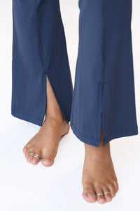 Pants - Strut Flare Active