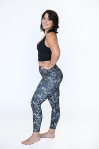 Leggings - Elite