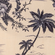 Top - Sheridan Men's Shirt