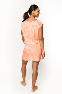 Dress - Missy