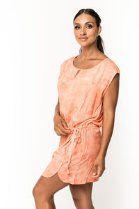Dress - Missy