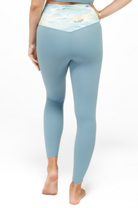 Leggings - Elite (solids)