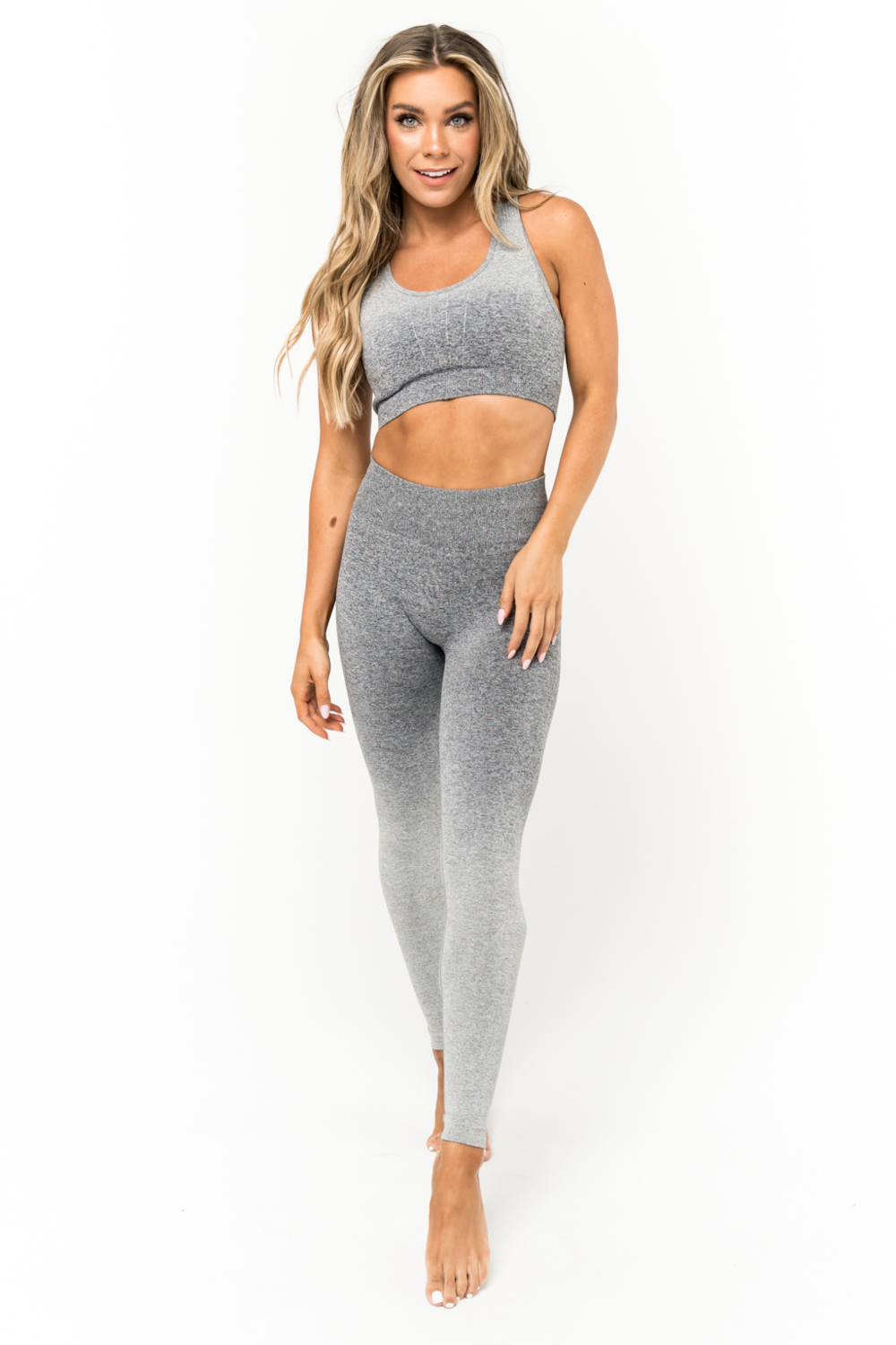 Leggings - Powerhouse