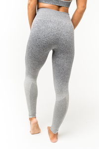 Leggings - Powerhouse