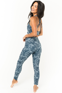 Leggings - Elite (prints)