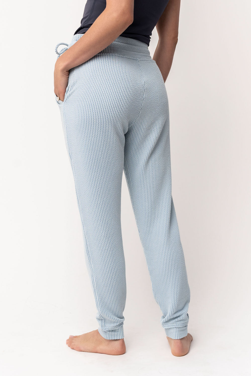 Pants - Boardwalk Jogger