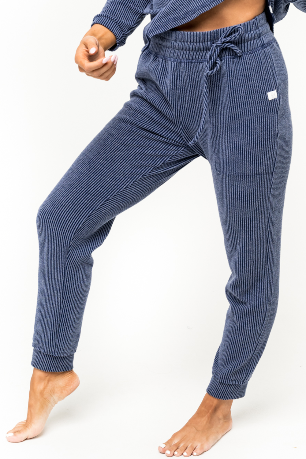 Pants - Boardwalk Jogger