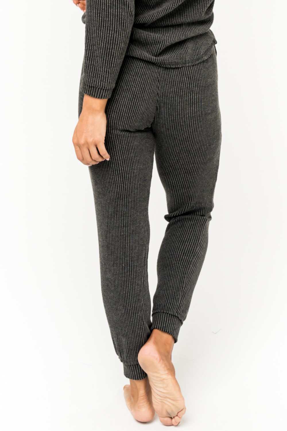 Pants - Boardwalk Jogger