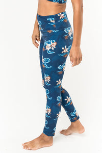Leggings - Crossroads