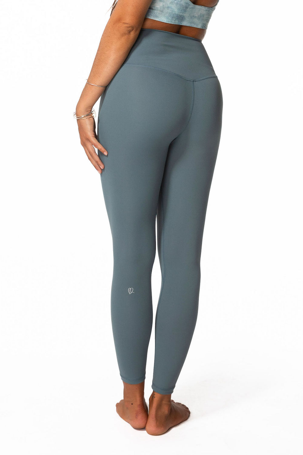 Leggings - Elite (solids)