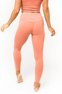 Leggings - Elite (solids)