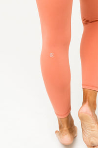 Leggings - Elite (solids)