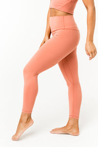 Leggings - Elite (solids)