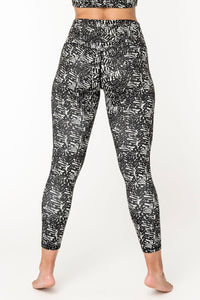 Leggings - Elite (prints)