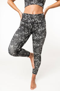 Leggings - Elite (prints)