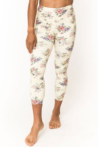Leggings - Crossroads