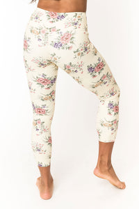 Leggings - Crossroads