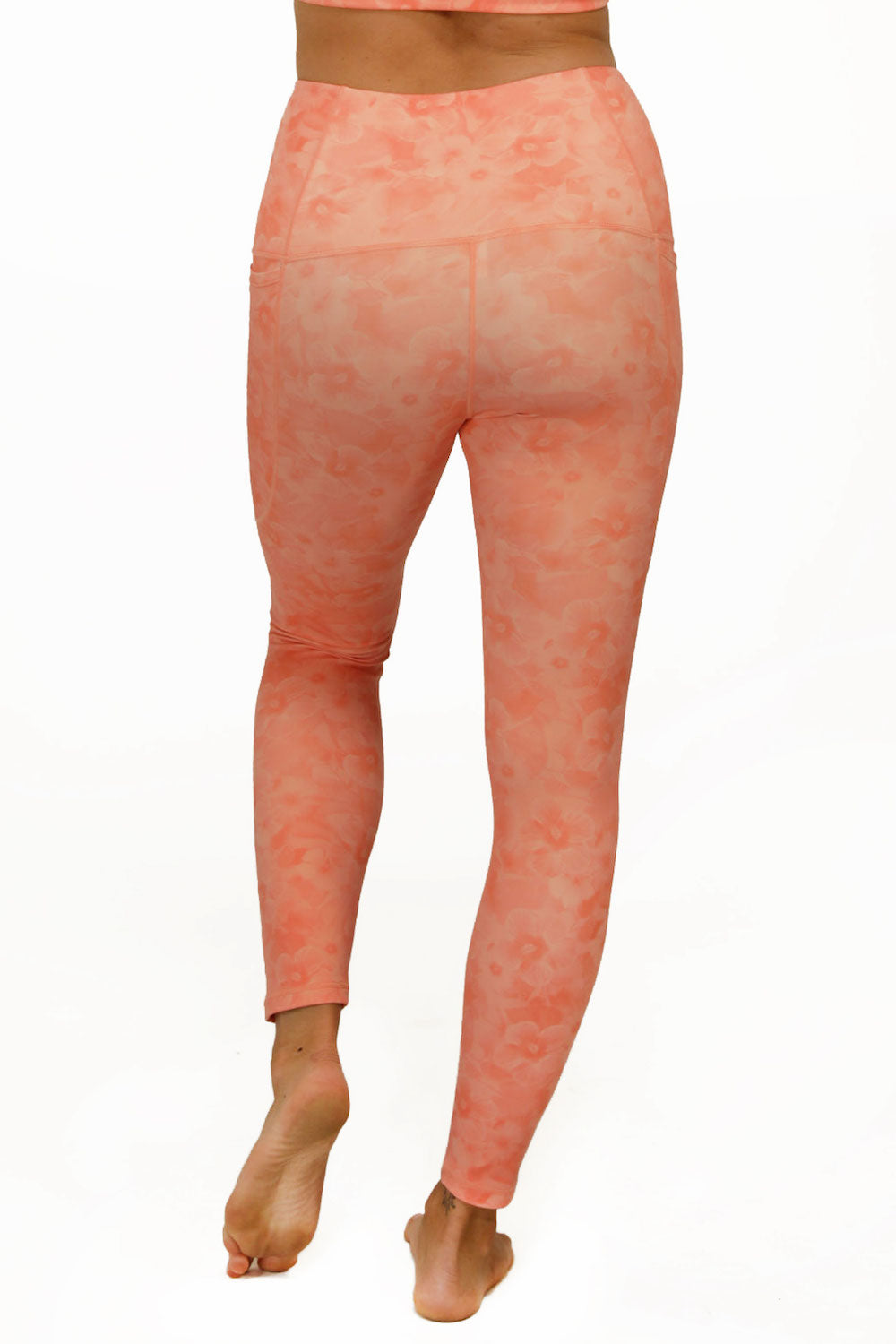 Leggings - Ultra