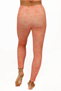 Leggings - Ultra