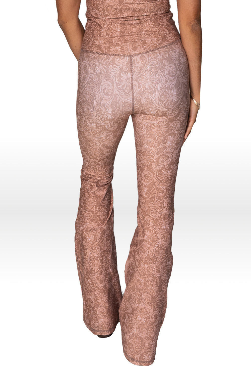 Leggings - Flirt