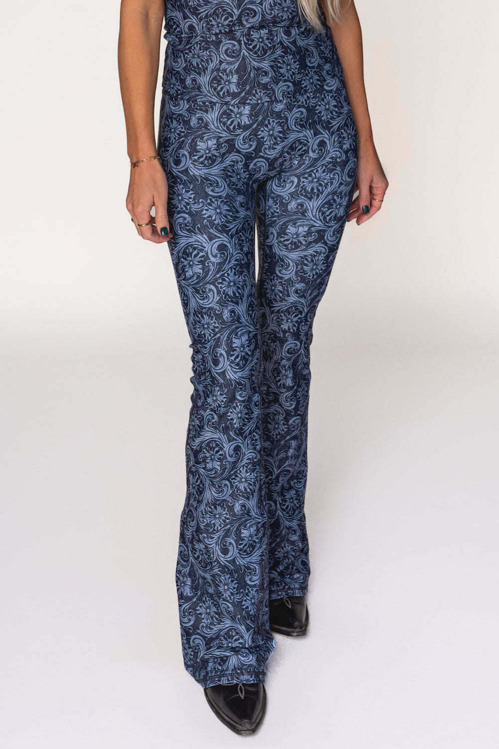 Leggings - Flirt