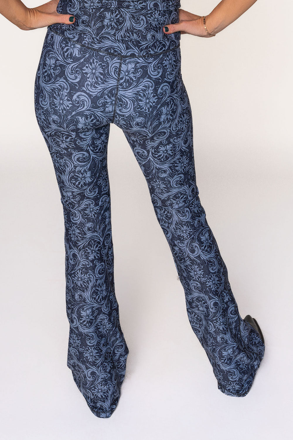 Leggings - Flirt