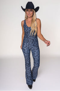 Leggings - Flirt