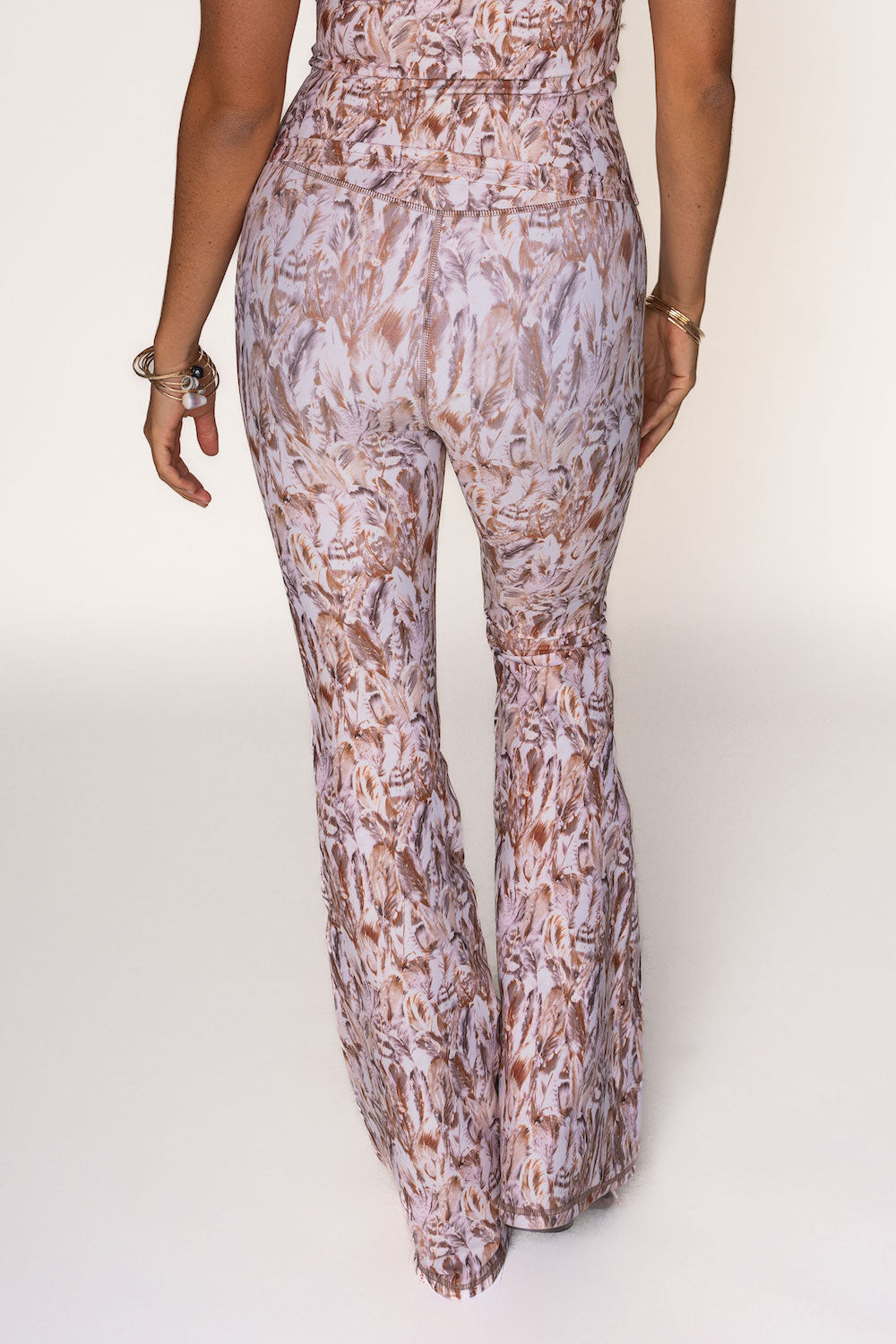 Leggings - Flirt