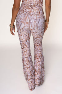 Leggings - Flirt