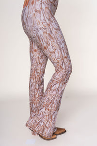 Leggings - Flirt