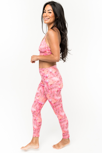 Leggings - Elite (prints)