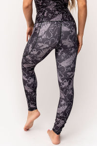 Leggings - Ultra