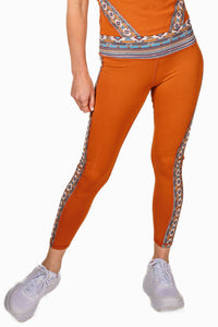 Leggings - Elite 5.5