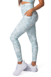 Leggings - Ultra