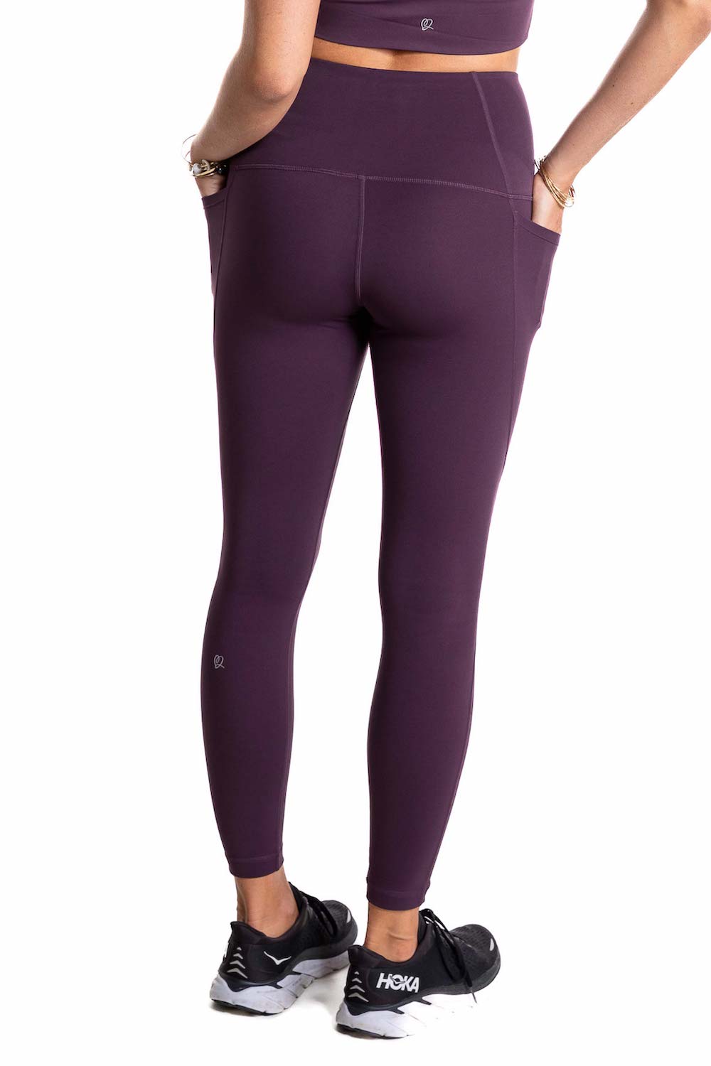 Leggings - Ultra