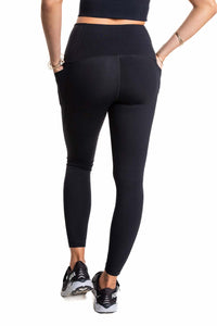 Leggings - Ultra