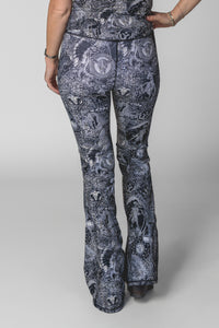 Leggings - Flirt
