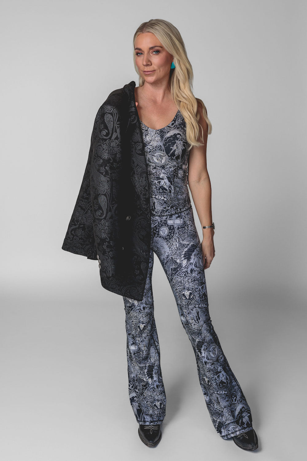 Leggings - Flirt