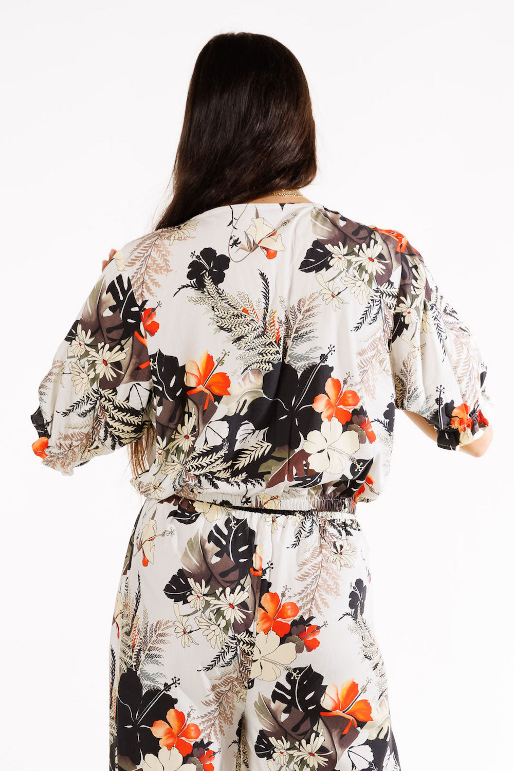 Shirt - Bree