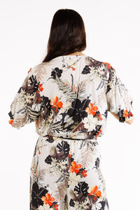 Shirt - Bree